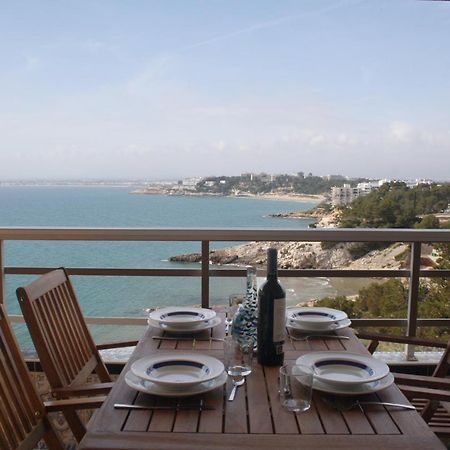 Appartement Synergie SI09 - La Jota à Salou Extérieur photo