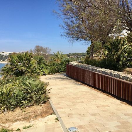 Appartement Synergie SI09 - La Jota à Salou Extérieur photo