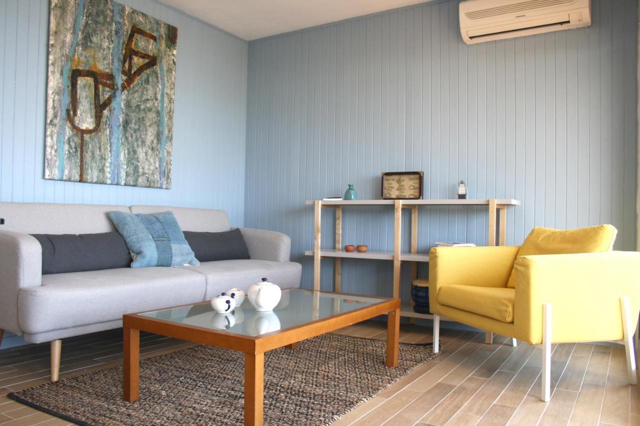 Appartement Synergie SI09 - La Jota à Salou Extérieur photo