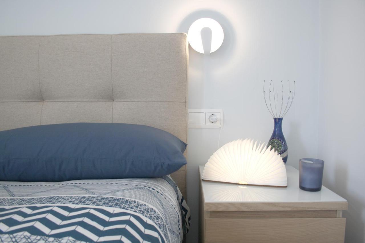 Appartement Synergie SI09 - La Jota à Salou Extérieur photo
